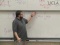 Lecture 17