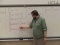 Lecture 18