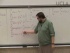 Lecture 18