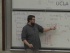 Lecture 19