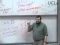 Lecture 20