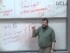 Lecture 20
