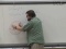 Lecture 21