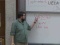 Lecture 22