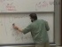 Lecture 23