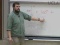 Lecture 24