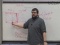 Lecture 25
