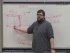 Lecture 25