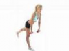 Butt Workout with Kim Strother