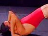 Yoga: Chakrasana