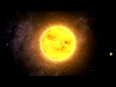 Kepler - A Search for Habitable Planets