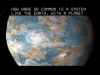 Mission Update: Kepler Mission
