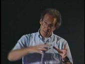 Rick Rothschild : The Universe is Rated R