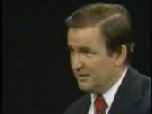 Larry McDonald on the New World Order (May 1983)