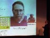 Pioneers of Quantum Computing