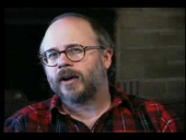 Dr. Michael Behe: From the Big Bang to Irreducible Complexity