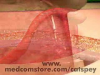 Procedure of a Cat Spey