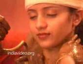 Ayurveda herbal medicine swedanam Trisha takradhara