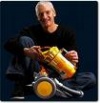 The Art of Engineering, with James Dyson