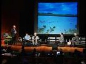 Invention and Innovation: Emerging Technologies that Will Change the World: The Inventor View
