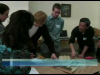 SUNY-ESF Landscape Architecture: Franciscan-Vietnamese Freedom Garden