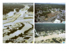 Planning, Ecology and the Emergence of Landscape