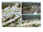 Planning, Ecology and the Emergence of Landscape