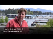 Why I Became a Landscape Architect!
