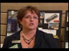Learn about careers in Landscape Architecture