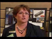 Learn about careers in Landscape Architecture