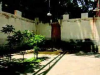 ASLA 2007 Residential Design Award Winners