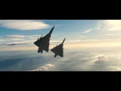 Sky Fighters (Les Chevaliers du ciel) - Trailer