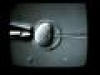 Mammalian Cloning and Stem Cell Therapy: Problems and Promise (2003)