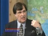 Tom DeWeese: an update on the North American Union and 