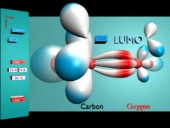 Molecular Orbital Theory to Carbon Monoxide and Lewis Acid and Base