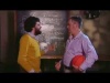The Poincare Conjecture