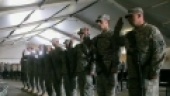 Afghanistan: Remembering the Blackhawk Soldiers (Oct 2010)