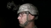 Heroes Thwart Taliban Attack (Oct 2010)