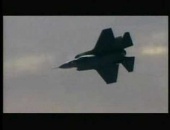 Future Weapons: F-35 Joint Strike Fighter