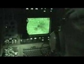 Future Weapons: AC-130 Spooky Gun Ship