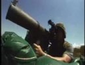 Future Weapons: SMAW NE Explosive Rocket