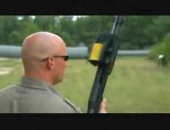 Future Weapons: Beretta LTLX7000