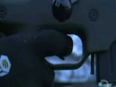 Future Weapons : Arctic Warfare Magnum sniper