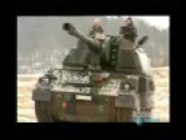 Future Weapons : PzH 2000