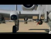 Future Weapons: A-10C ThunderBolt 2