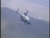 Future Weapon: Fire Scout UAV