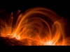 NASA | SOHO and TRACE Solar Discoveries (2009)