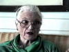 Time Out: Charlotte Iserbyt - The Reagan Years