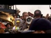 George W. Bush: 9/11 Bullhorn Speech
