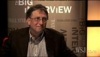 The Big Interview: Bill Gates (2011)